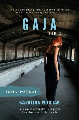 Gaja