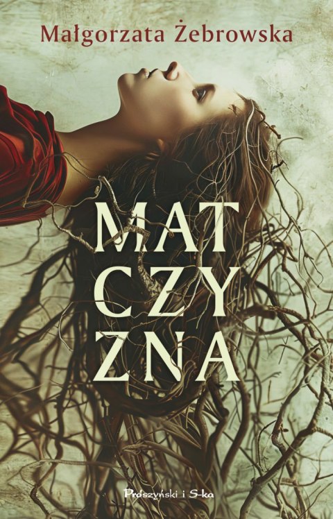 Matczyzna Matczyzna