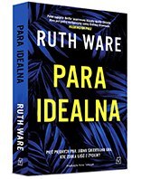 Para idealna Para idealna