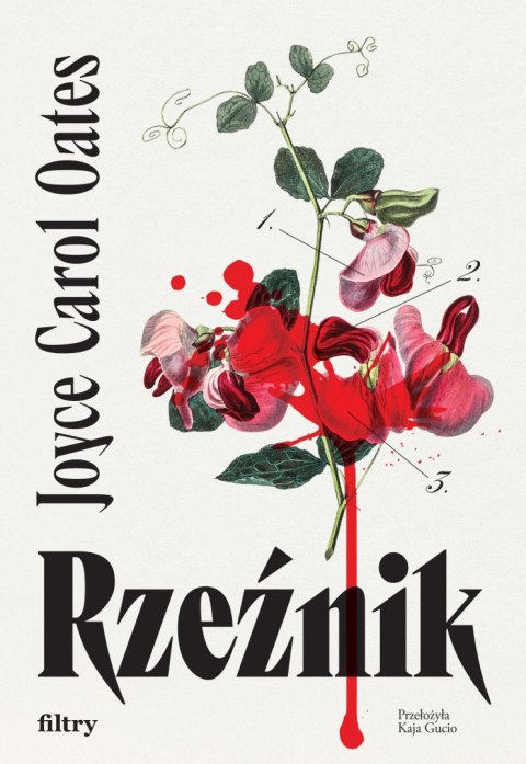 Rzeźnik Rzeźnik