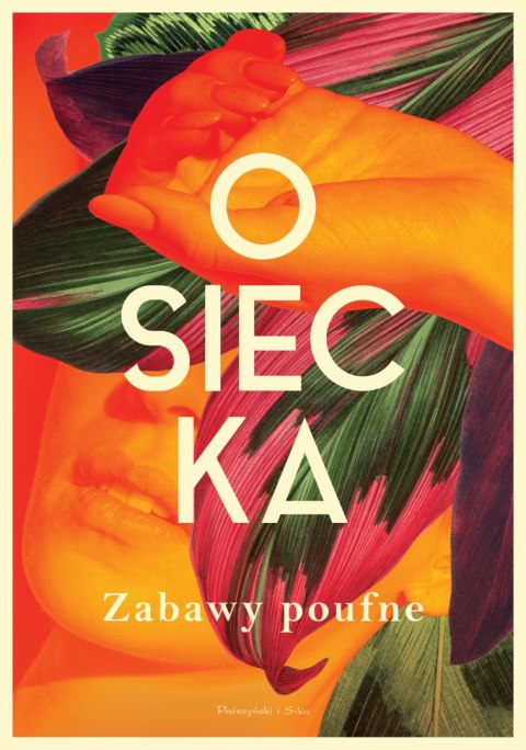 Zabawy poufne. Zabawy poufne.