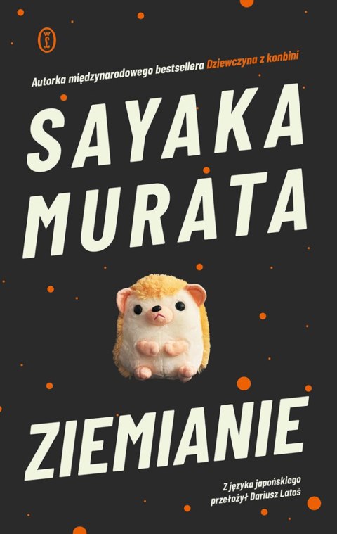 Ziemianie Ziemianie