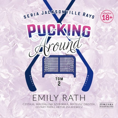 CD MP3 Pucking Around. Tom 2 CD MP3 Pucking Around. Tom 2