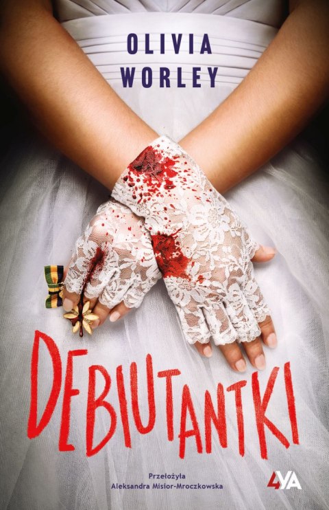 Debiutantki Debiutantki