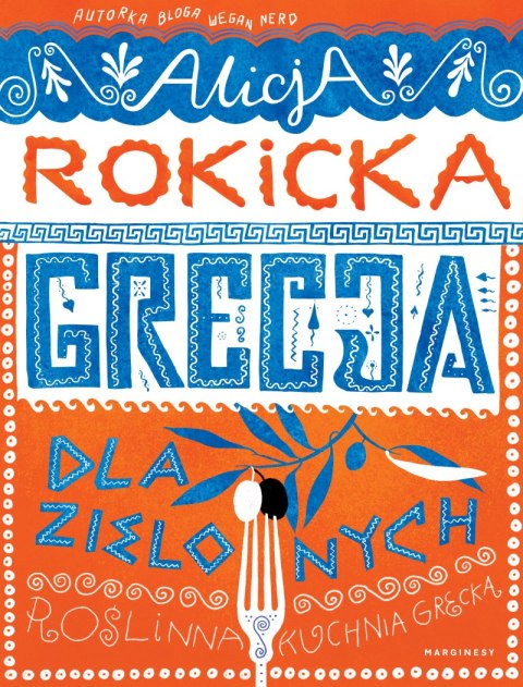 Grecja dla zielonych Grecja dla zielonych