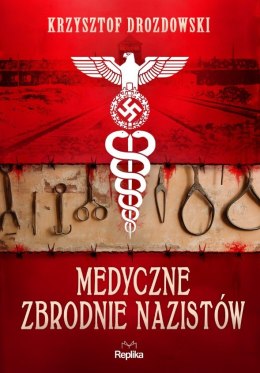 Medyczne zbrodnie nazistów
