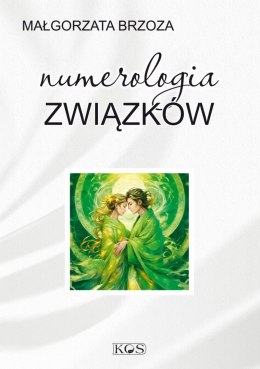Numerologia związków