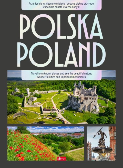 Polska Poland Polska Poland