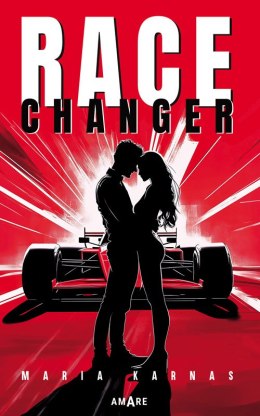 Race Changer