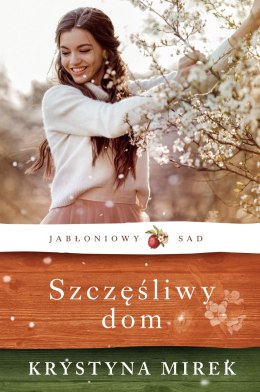 Szczęśliwy dom wyd. 3