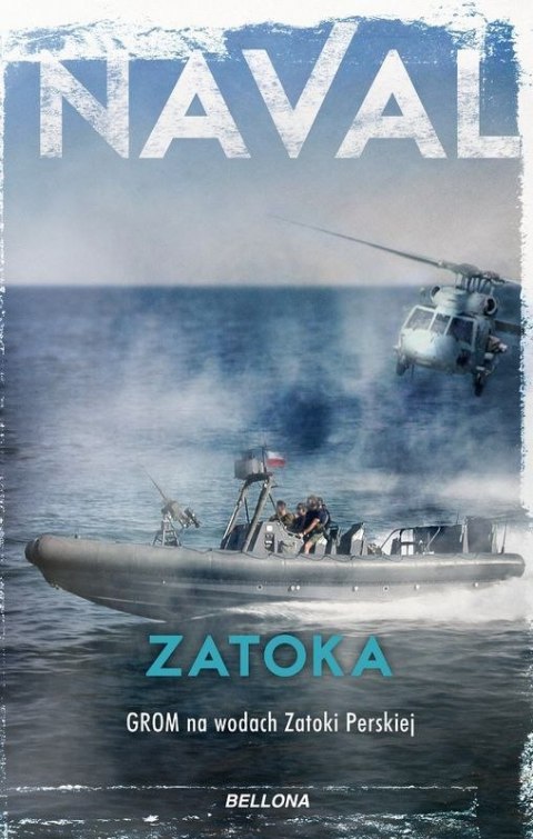 Zatoka Zatoka