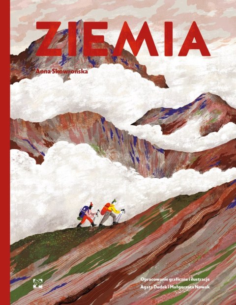 Ziemia Ziemia