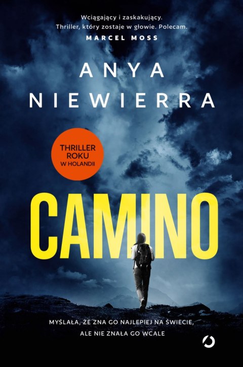 Camino Camino
