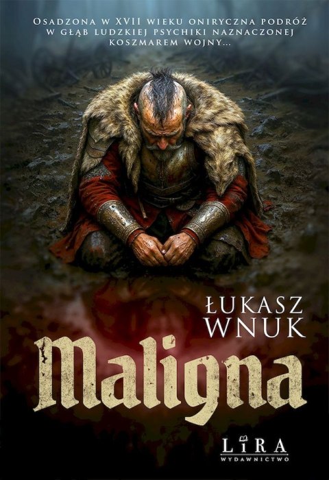 Maligna Maligna