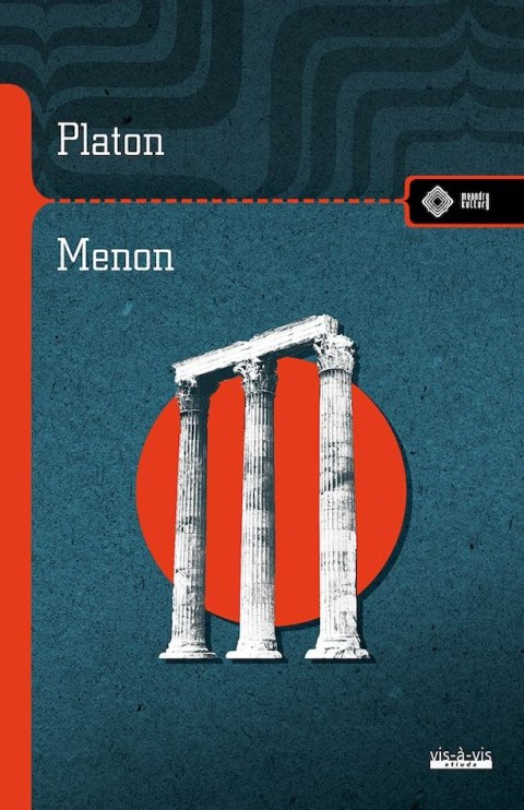 Menon Menon