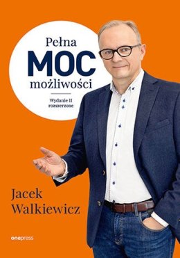 Pełna MOC możliwości wyd. 2