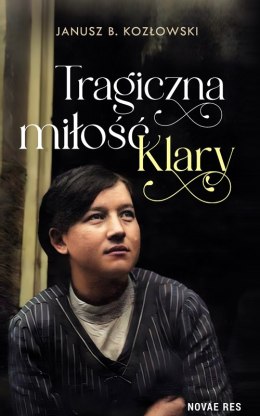 Tragiczna miłość Klary