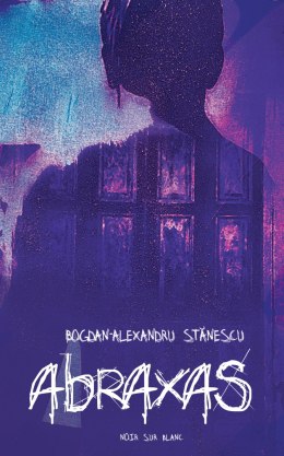 Abraxas
