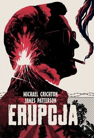 Erupcja Erupcja