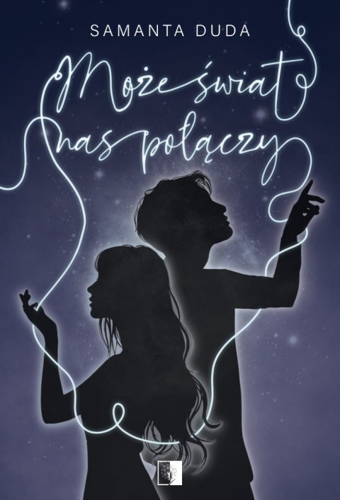 Może świat nas połączy