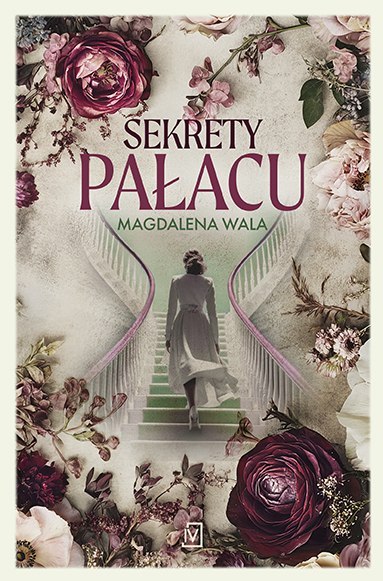 Sekrety pałacu Sekrety pałacu