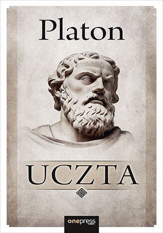 Uczta