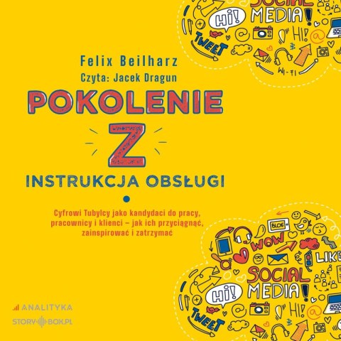 CD MP3 Pokolenie Z. Instrukcja obsługi CD MP3 Pokolenie Z. Instrukcja obsługi