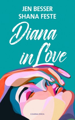 Diana in Love