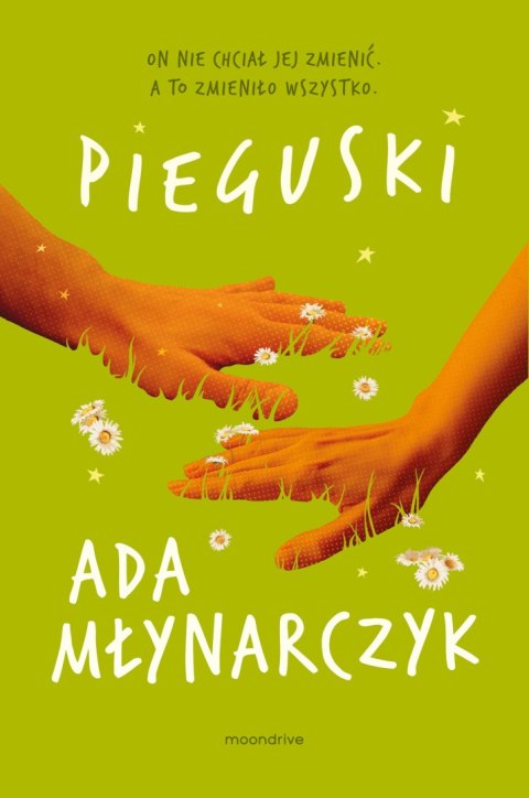Pieguski Pieguski