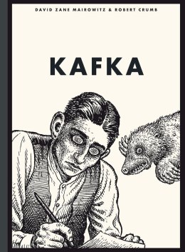 Kafka wyd. 2