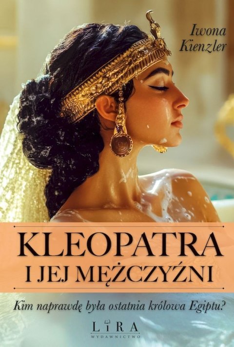 Kleopatra
