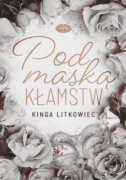 Pod maską kłamstw