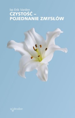 Czystość - pojednanie zmysłów
