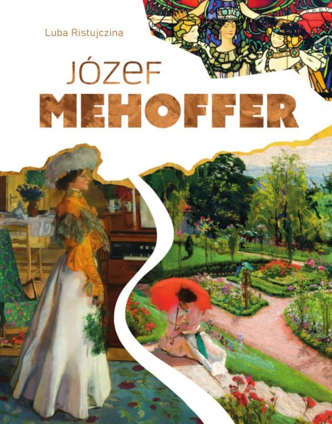Józef Mehoffer