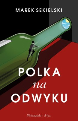 Polka na odwyku