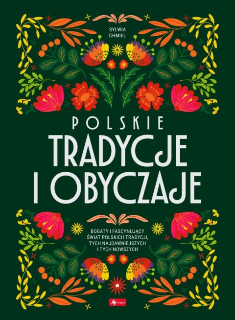 Polskie tradycje i obyczaje