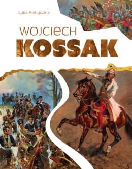 Wojciech Kossak