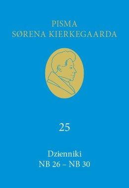Dzienniki NB 26-NB 30 (25)
