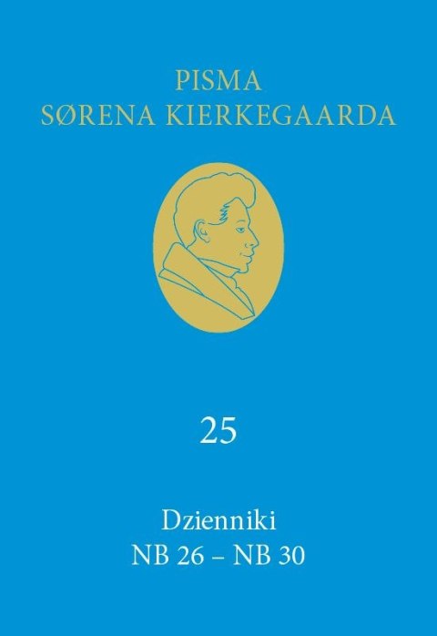 Dzienniki NB 26-NB 30 (25)