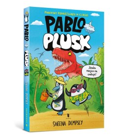 Pablo i Plusk