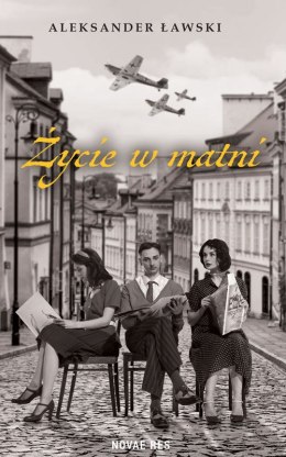 Życie w matni