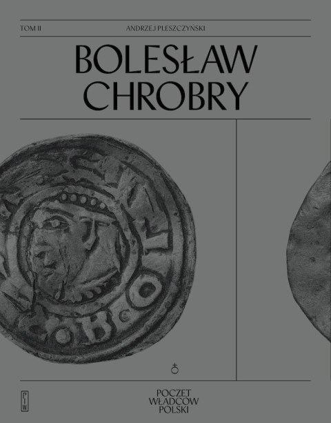 Bolesław Chrobry