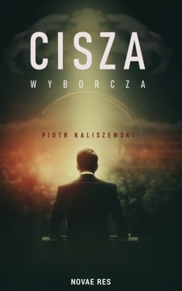 Cisza wyborcza