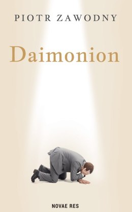 Daimonion
