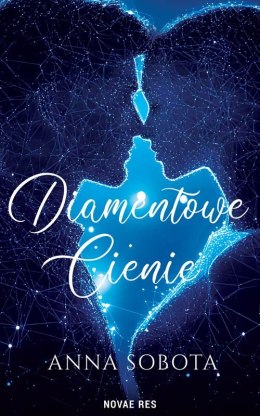 Diamentowe cienie