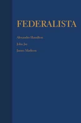 Federalista