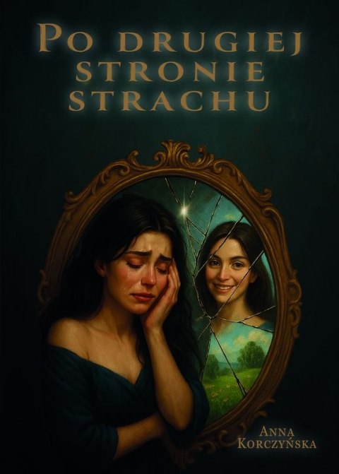 Po drugiej stronie strachu