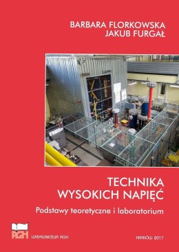 Technika wysokich napięć