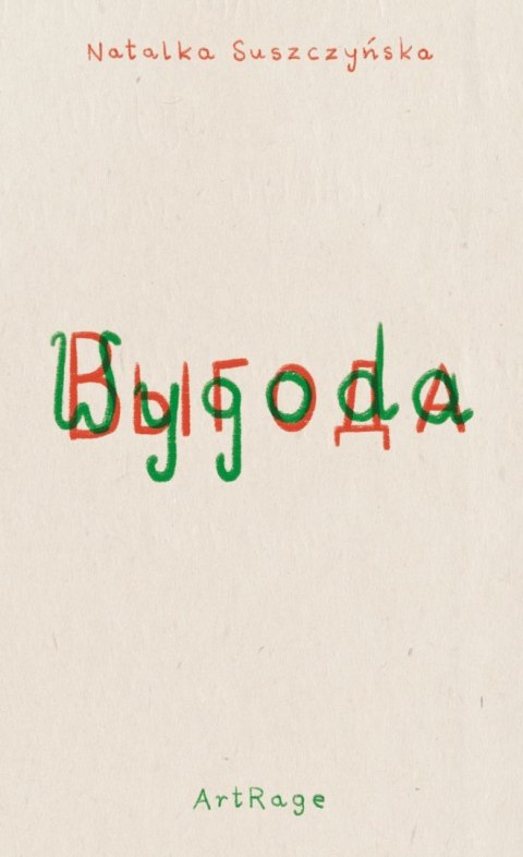 Wygoda