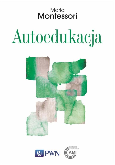 Autoedukacja